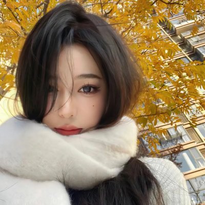 转变为爱情