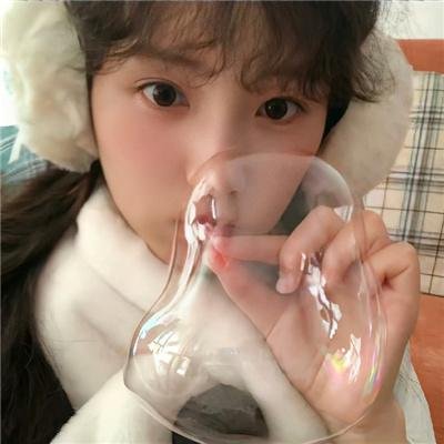 简单的事1973