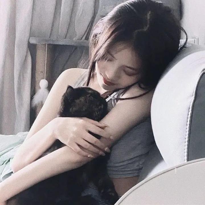 计中计状元财