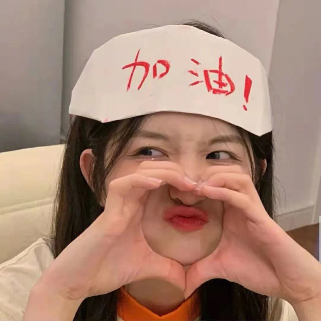 神枪女侠