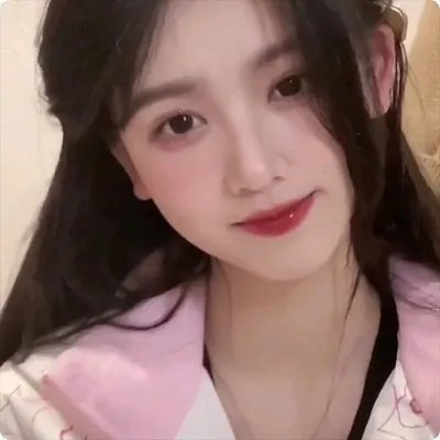 她的幸福寿司梦