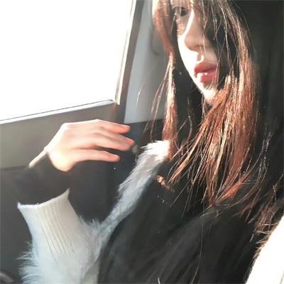 妹子与科学