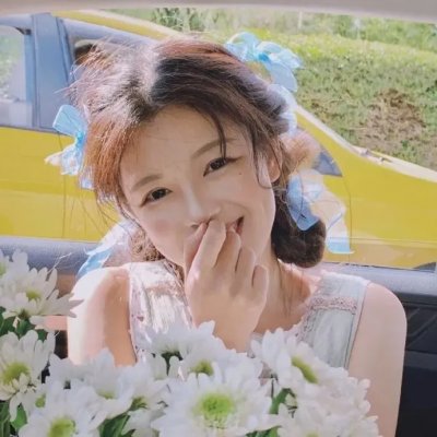 大梦西游3女儿国奇遇记