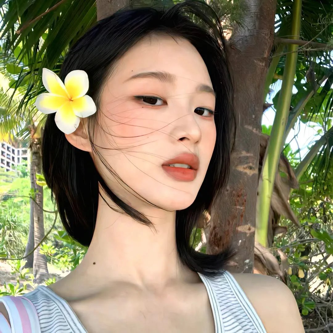 不
