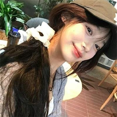 那些讨厌的孩子