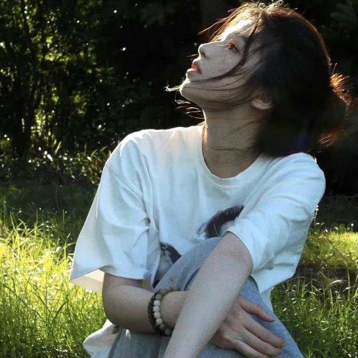 指到谁谁就死