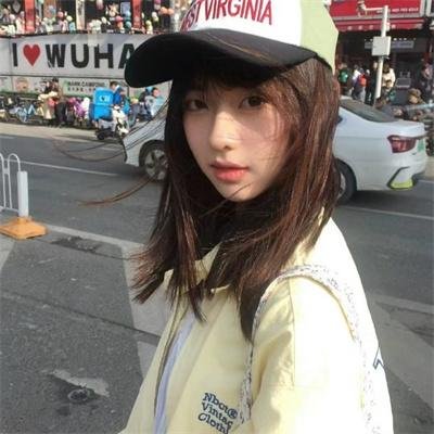北方往事