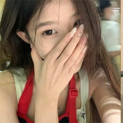 外出用餐2：调情时刻