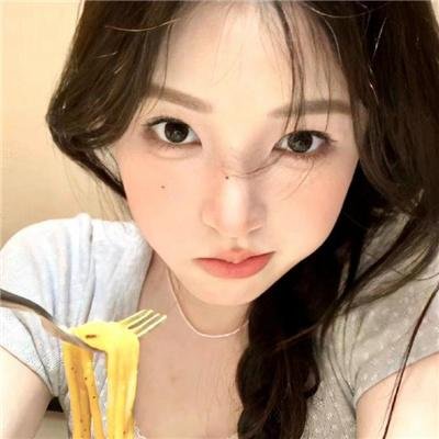 我不想说这个