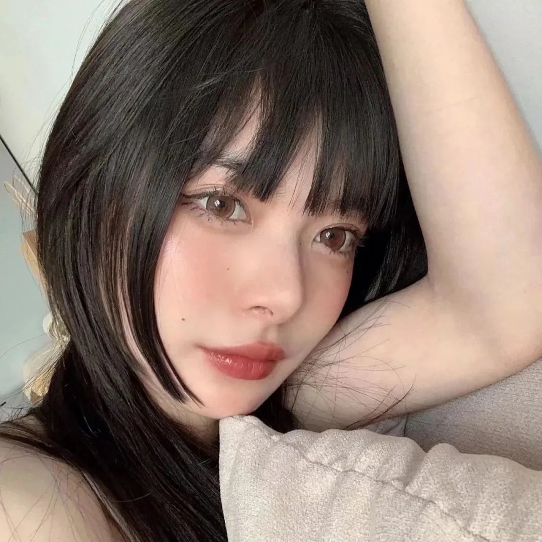 追凶记