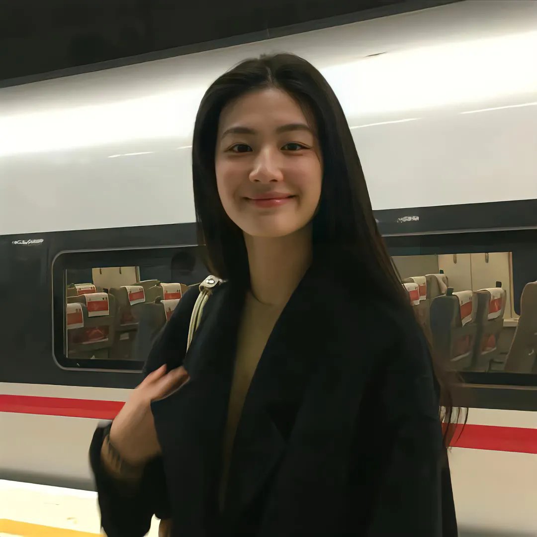 追心披头四