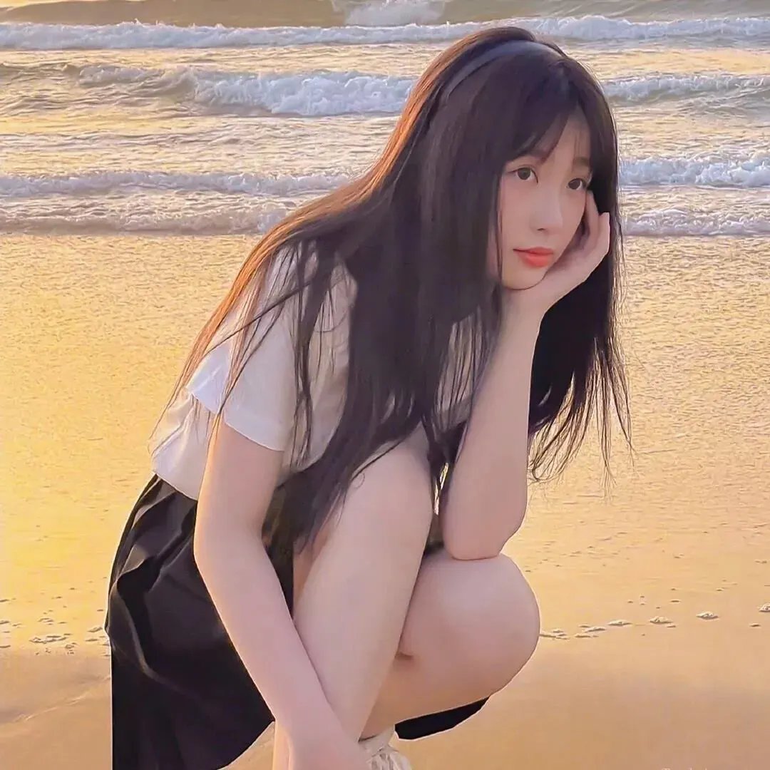 莫札特