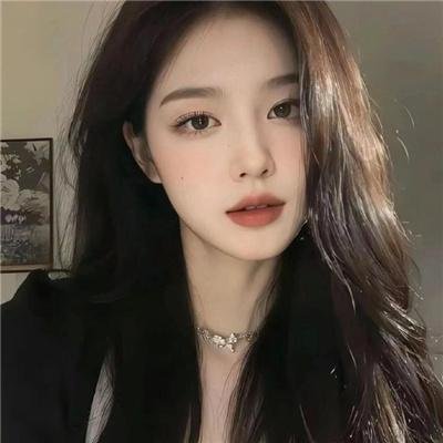 老酒馆