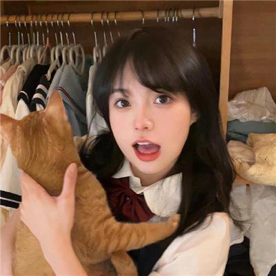 和解在后粤语