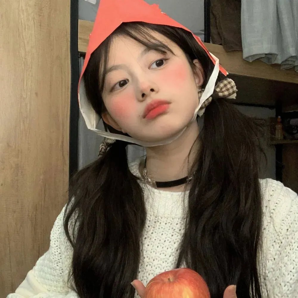 8位机圣诞