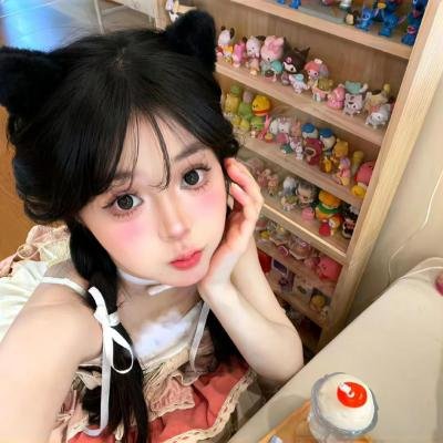 小时代2：青木时代