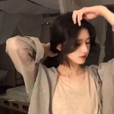 好戏不散场