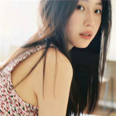 三体第一季
