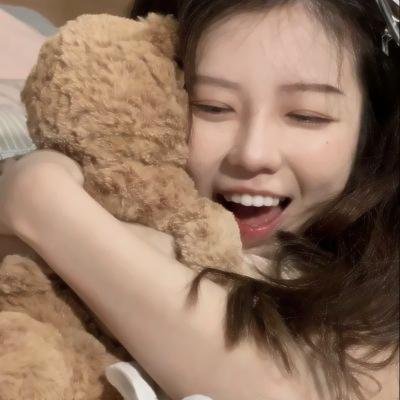 心灵的深夜对话